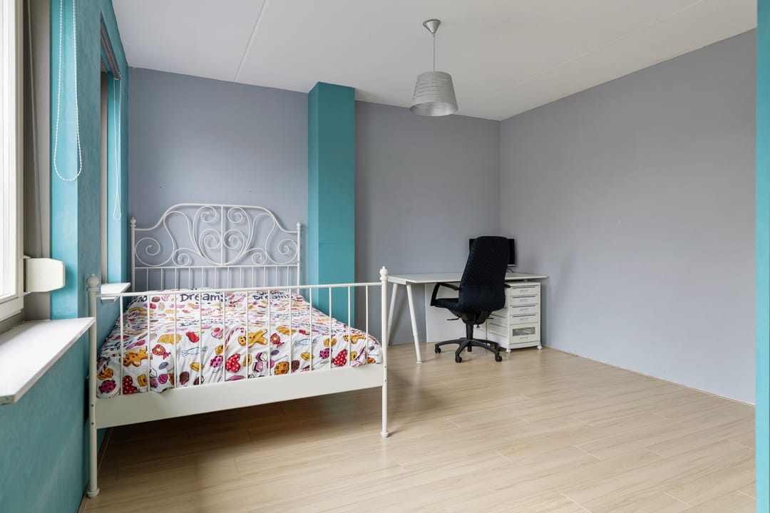 Foto 23 van Jane Addamslaan 125