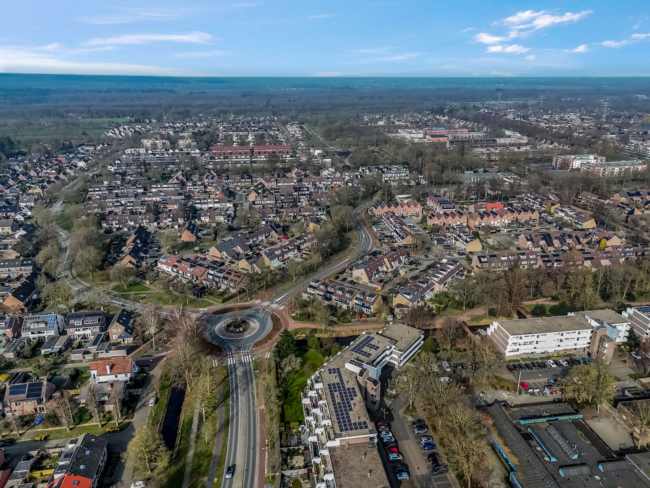 Foto 60 van Botter 29