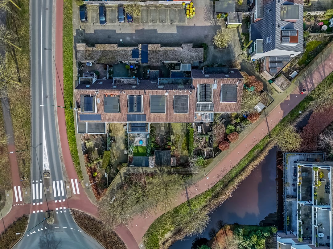 Foto 61 van Botter 29