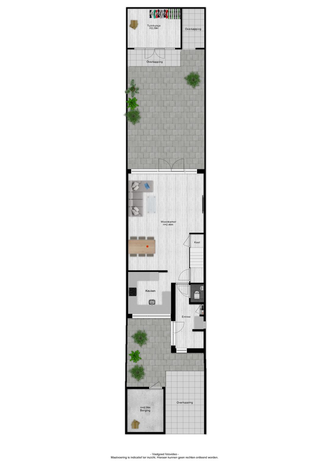 Foto 62 van Botter 29