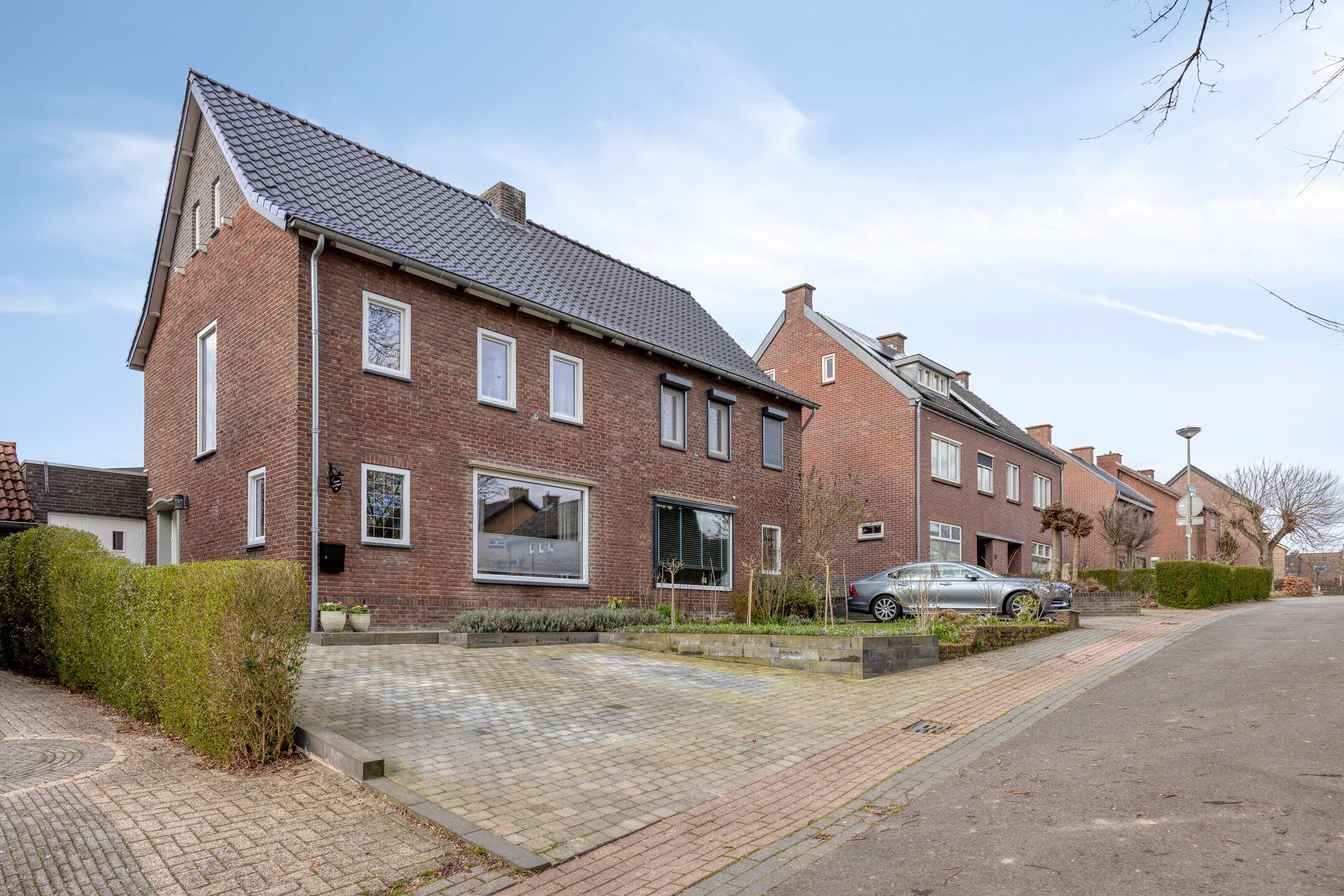Foto 9 van Nieuwstraat 53-A