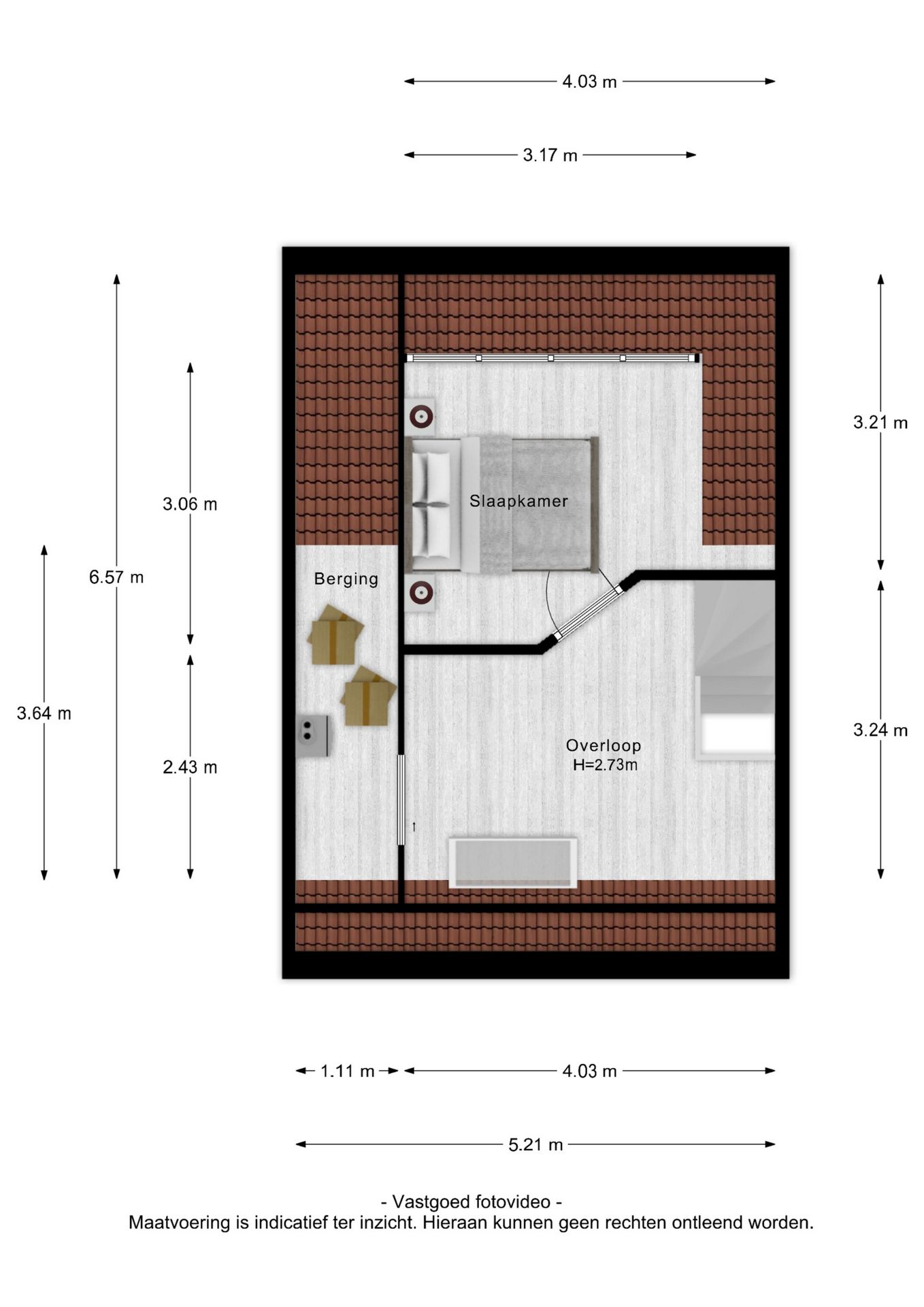 Foto 65 van Botter 29