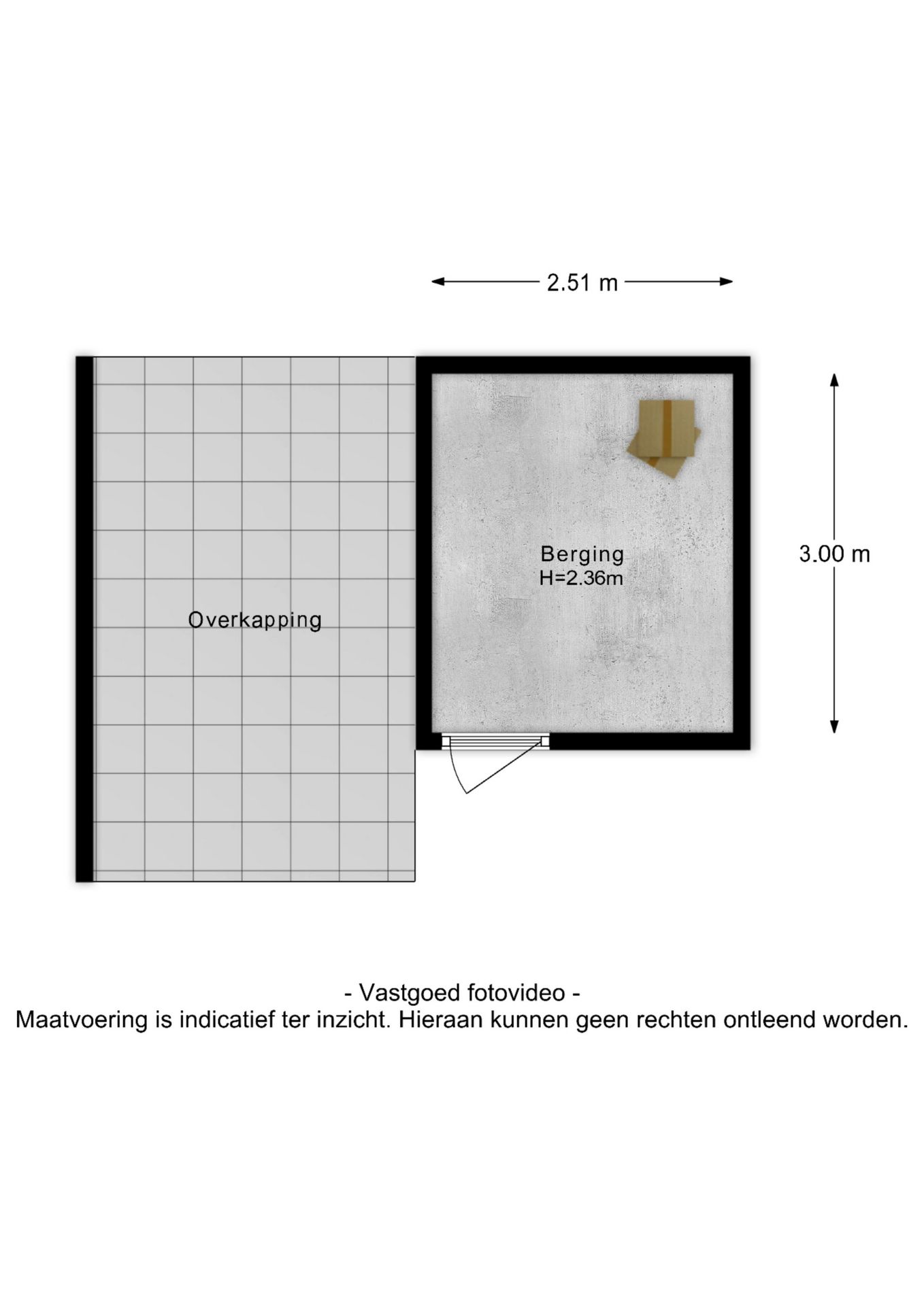 Foto 66 van Botter 29