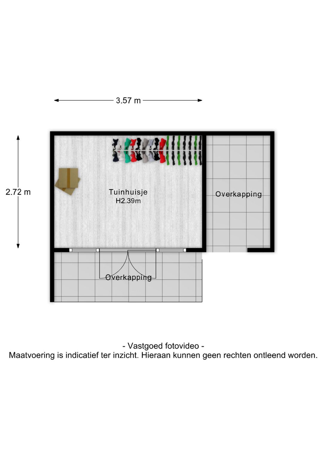 Foto 67 van Botter 29