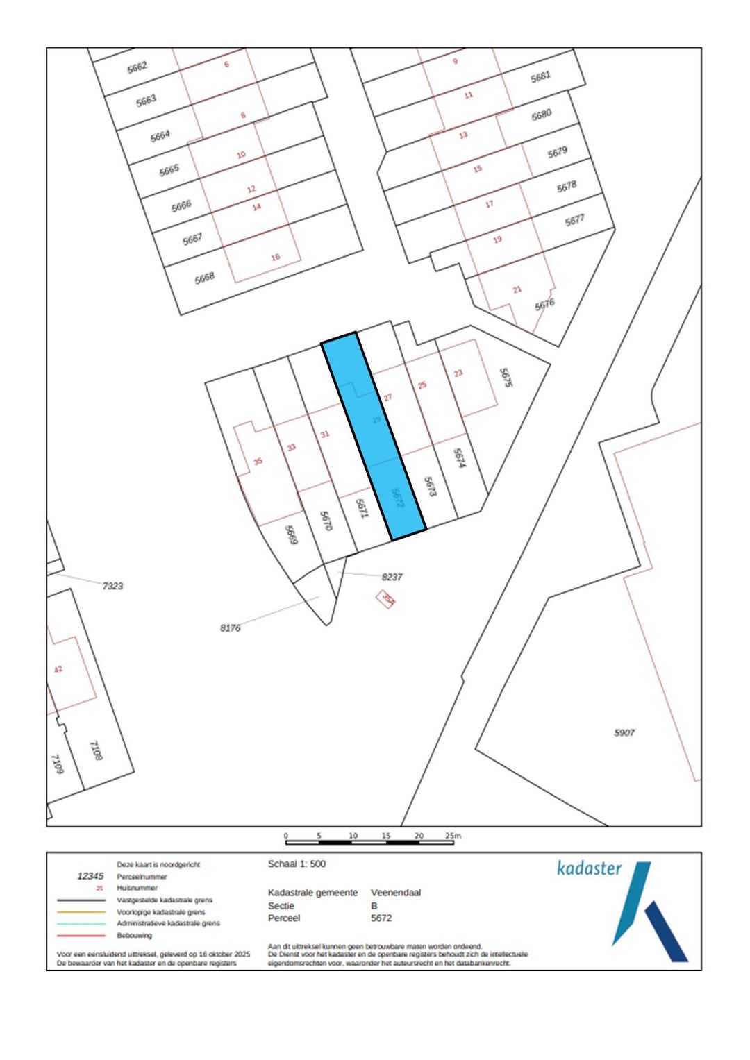 Foto 68 van Botter 29