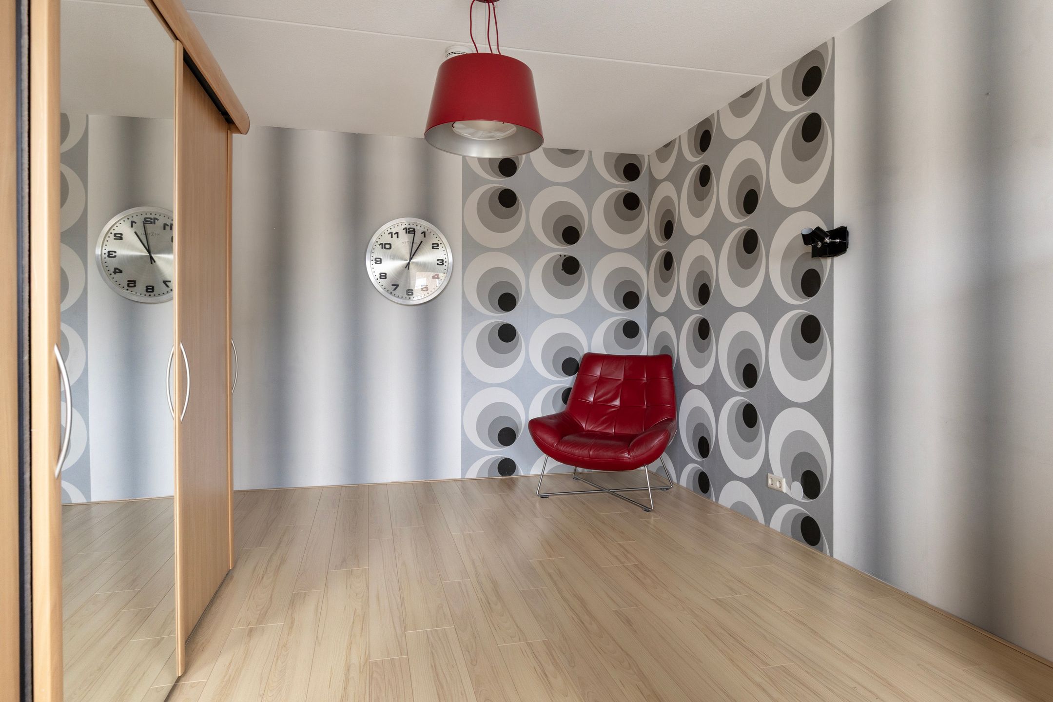 Foto 27 van Jane Addamslaan 125