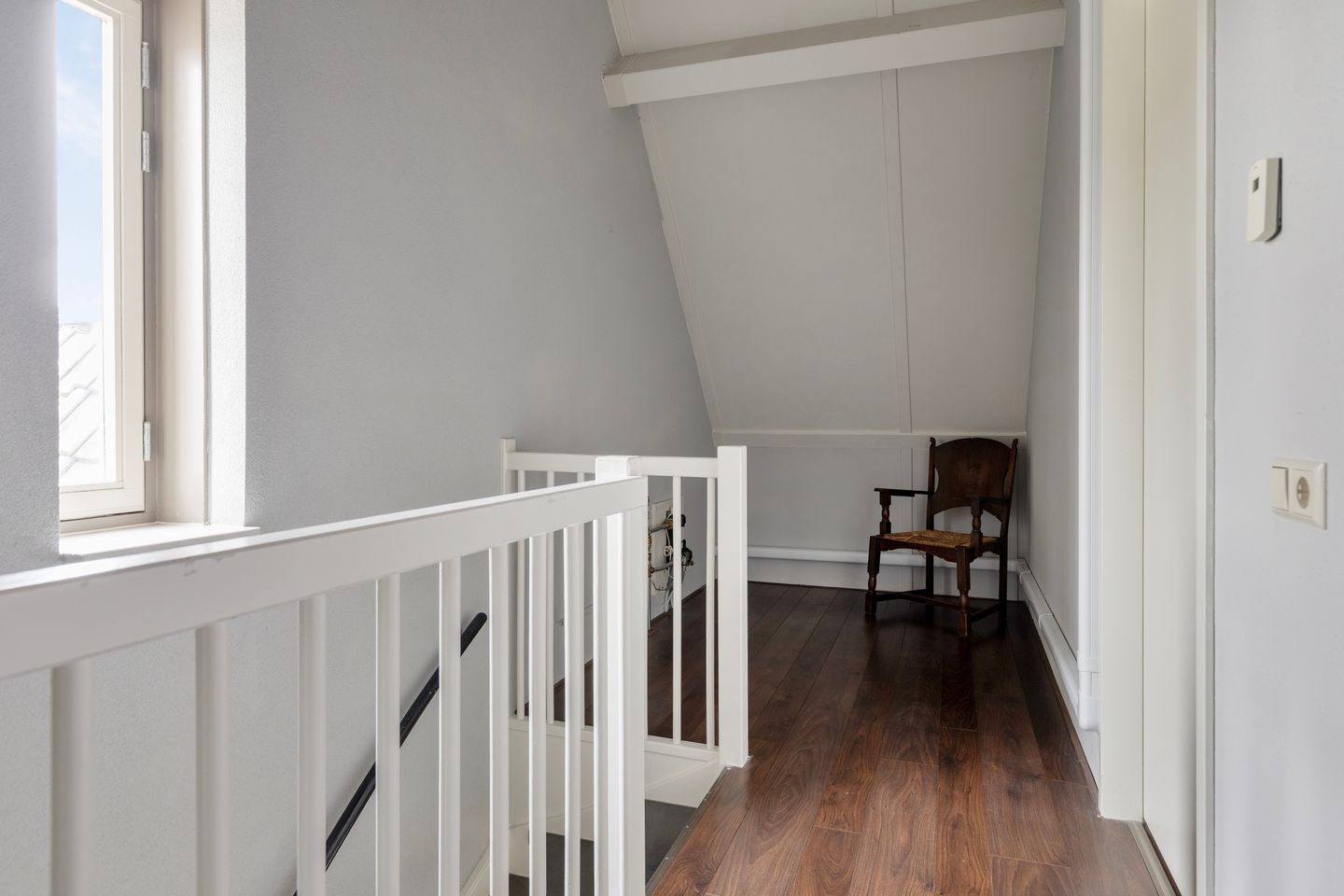 Foto 29 van Jane Addamslaan 125