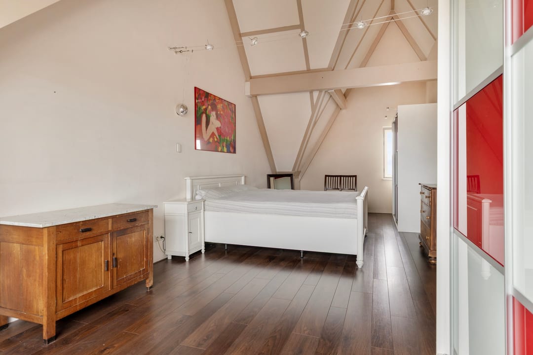 Foto 31 van Jane Addamslaan 125