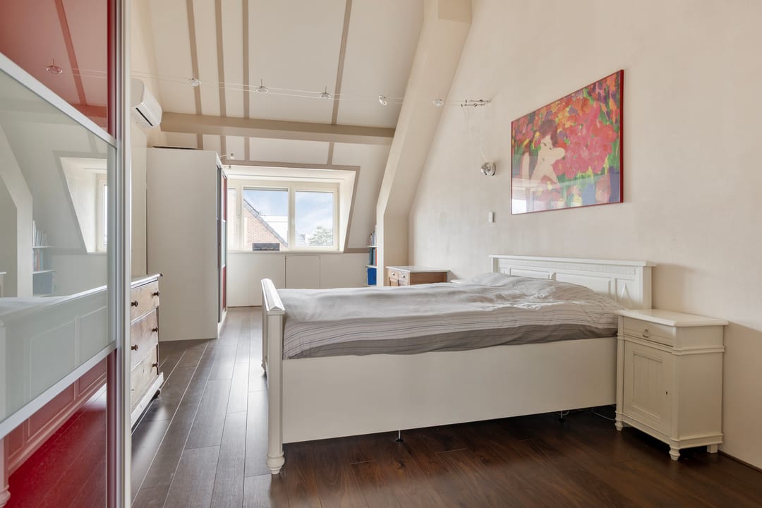 Foto 32 van Jane Addamslaan 125