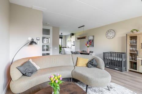 Repelakker 6 secondary image