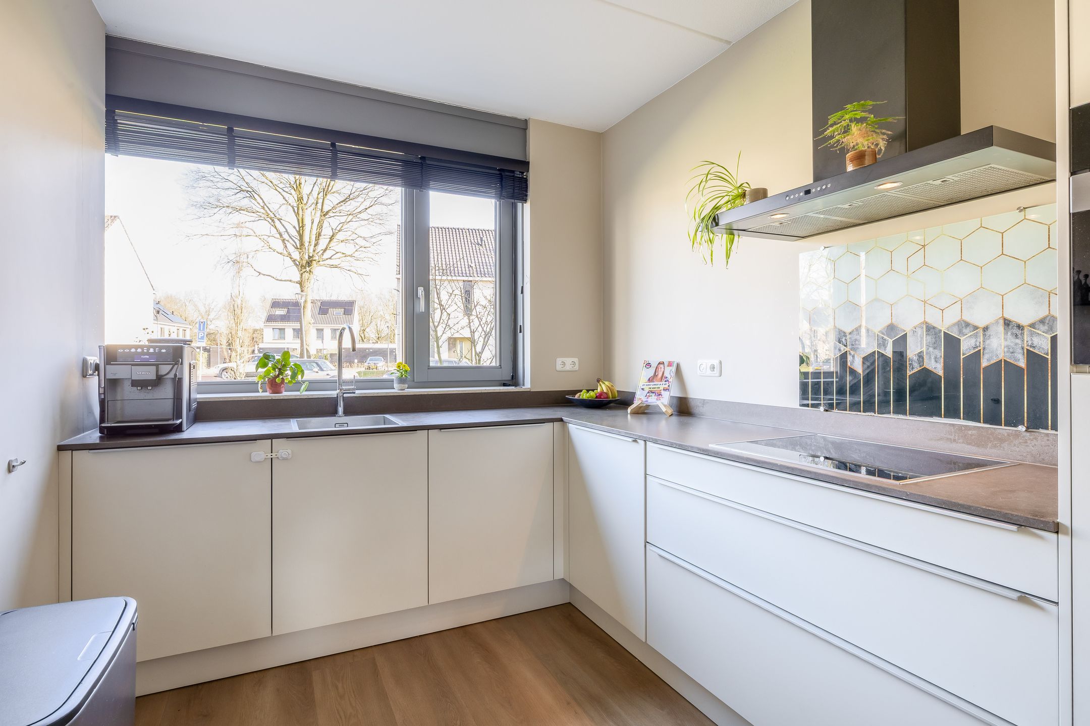 Foto 3 van Repelakker 6