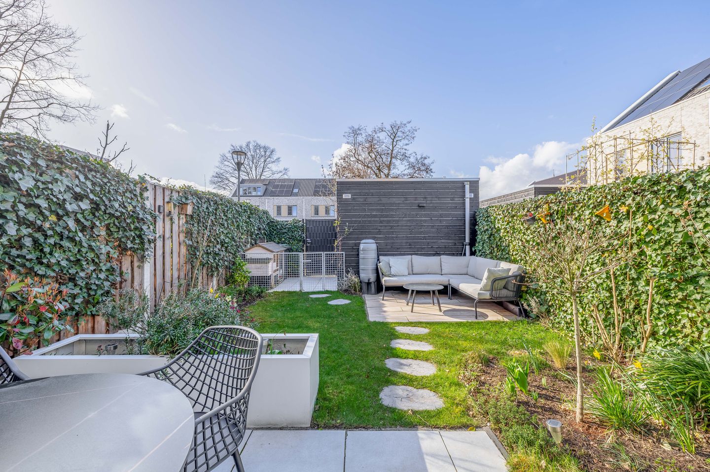 Foto 4 van Repelakker 6