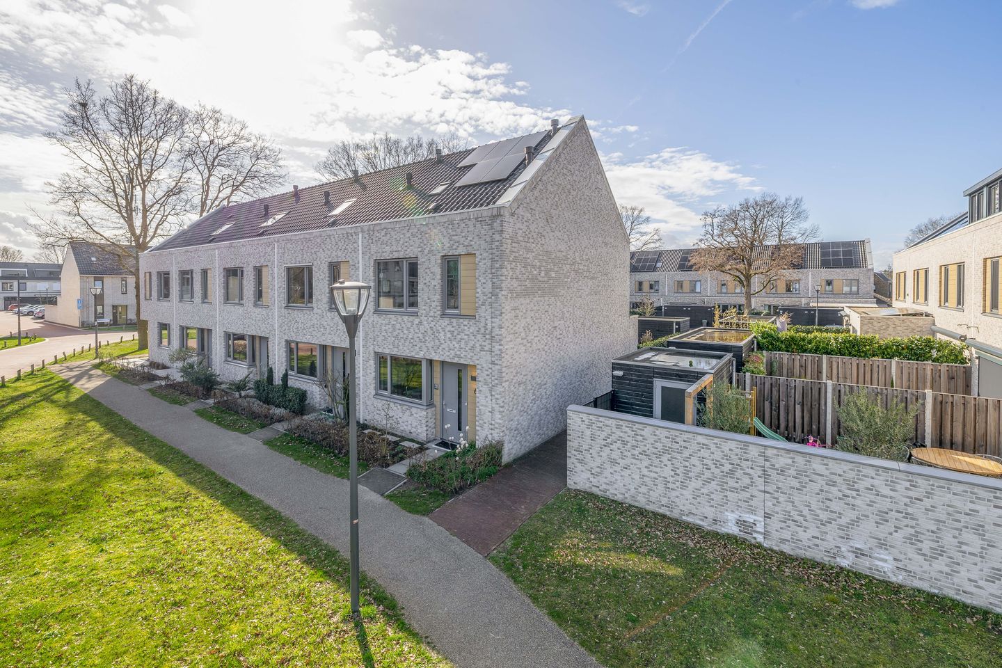 Foto 5 van Repelakker 6