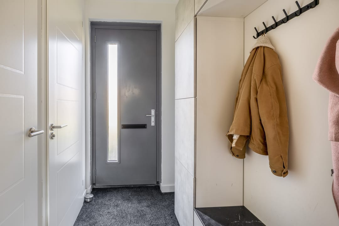 Foto 8 van Repelakker 6