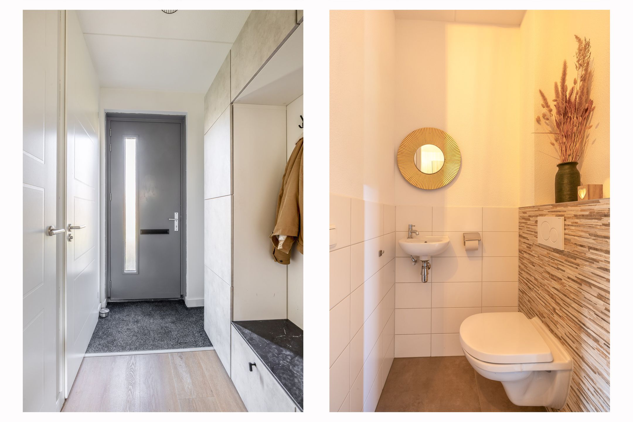 Foto 9 van Repelakker 6