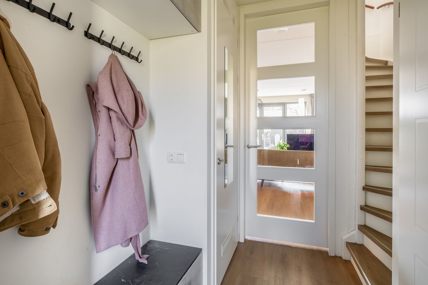 Foto 10 van Repelakker 6