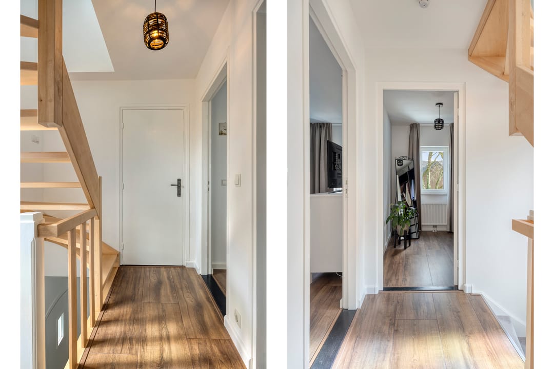 Foto 43 van Nieuwstraat 53-A