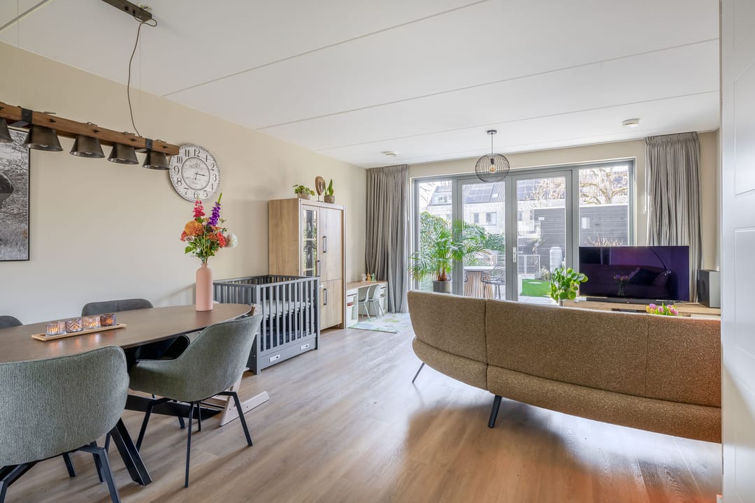 Foto 11 van Repelakker 6