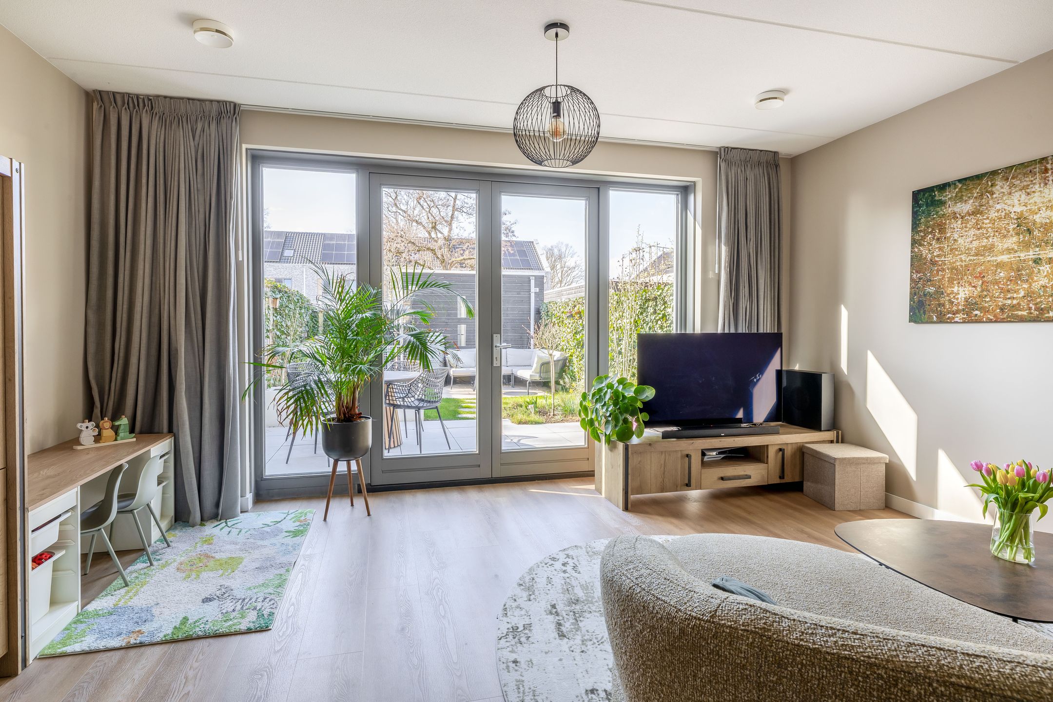 Foto 12 van Repelakker 6