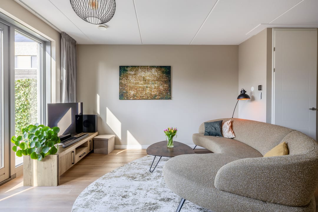 Foto 13 van Repelakker 6