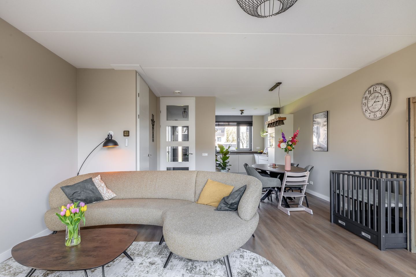 Foto 14 van Repelakker 6