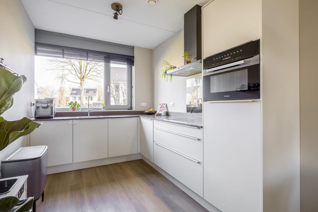 Foto 17 van Repelakker 6