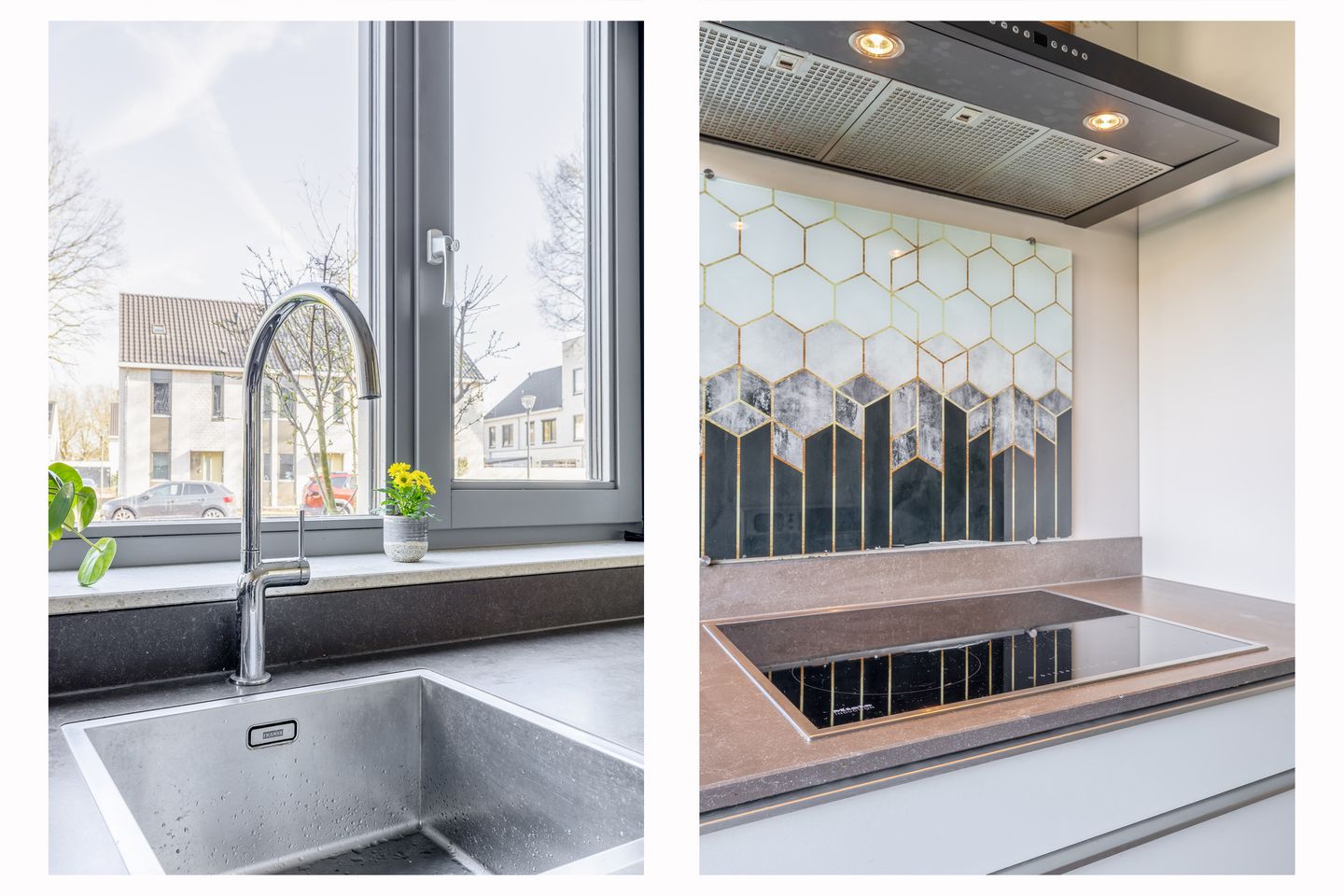 Foto 20 van Repelakker 6