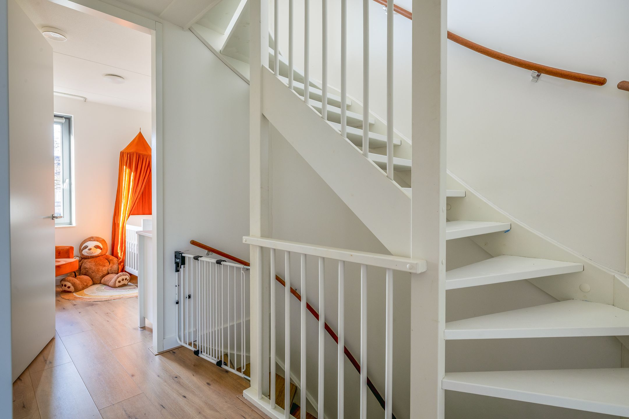 Foto 21 van Repelakker 6