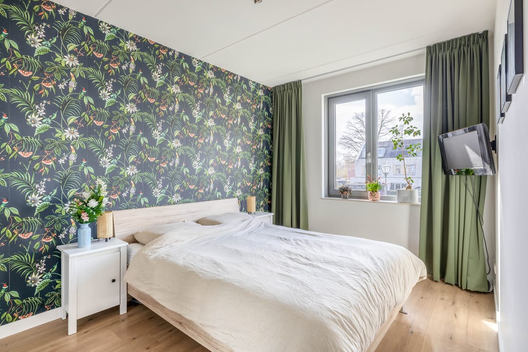 Foto 22 van Repelakker 6