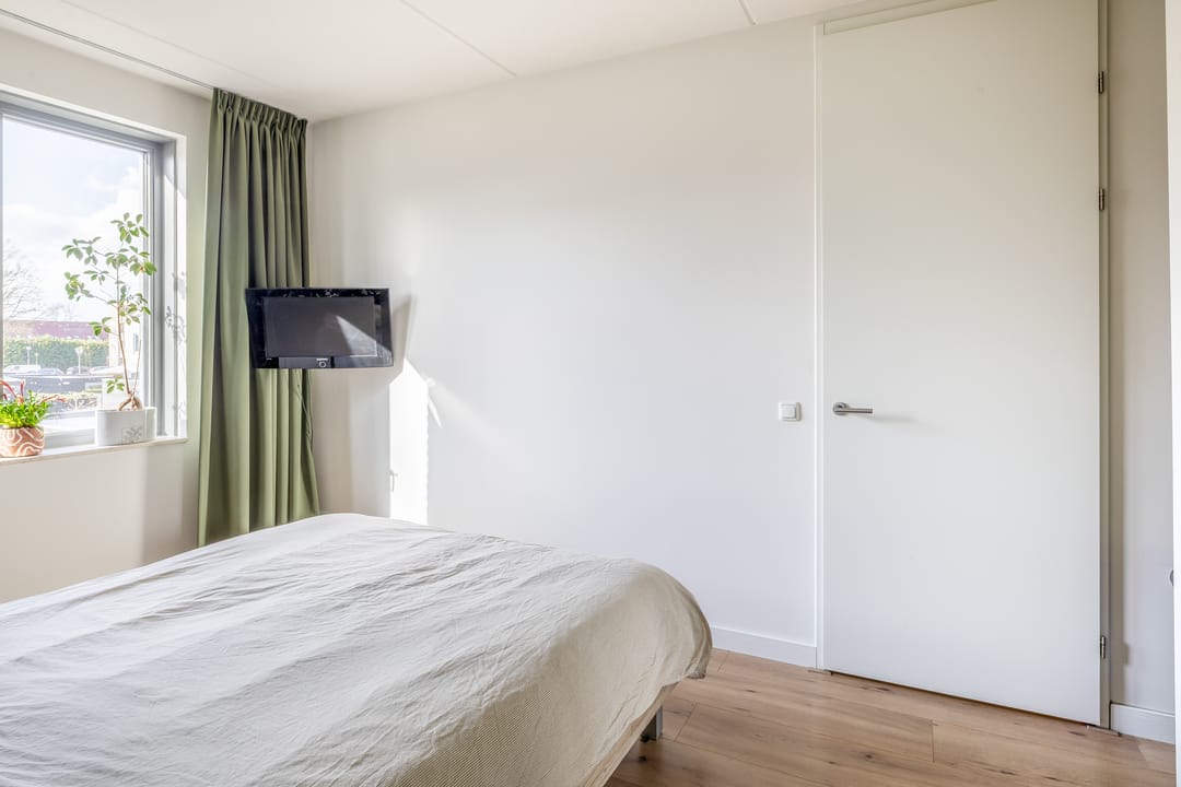 Foto 23 van Repelakker 6