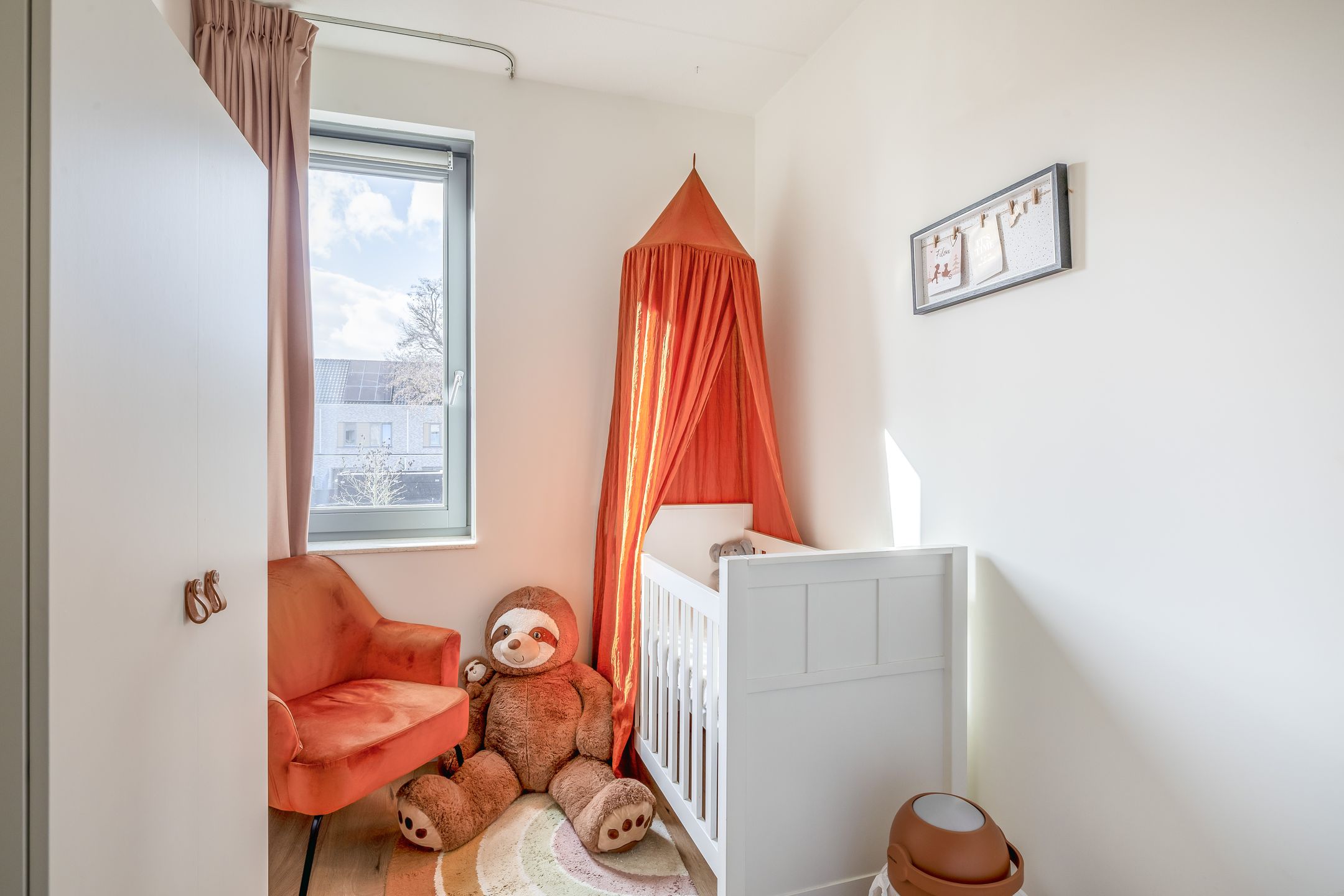 Foto 24 van Repelakker 6