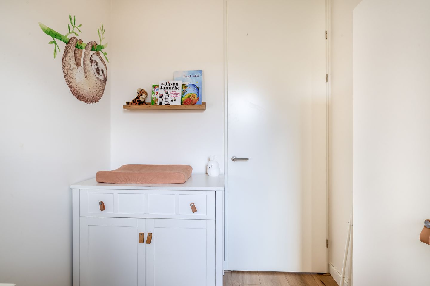 Foto 25 van Repelakker 6