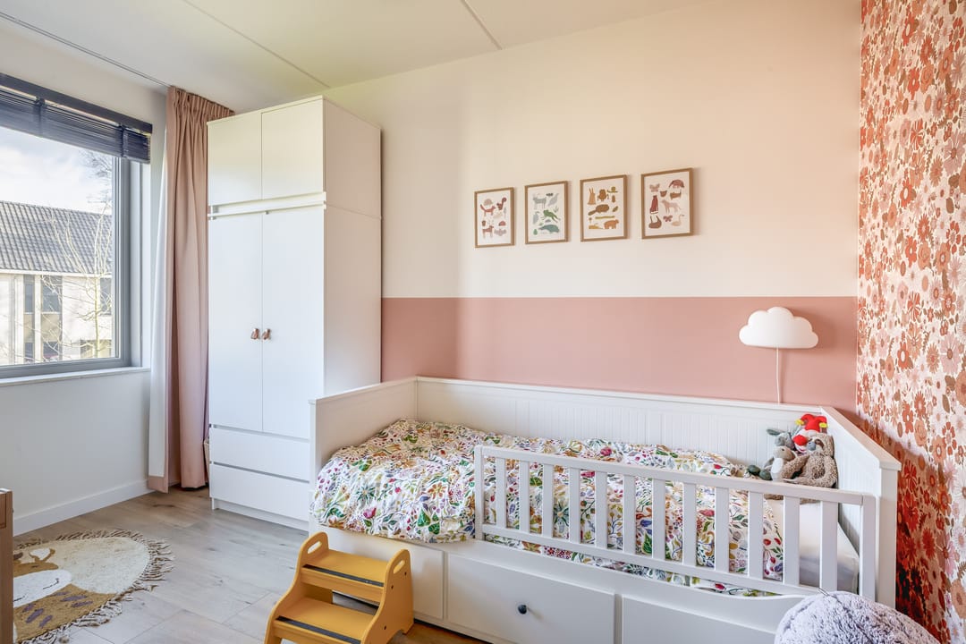 Foto 26 van Repelakker 6