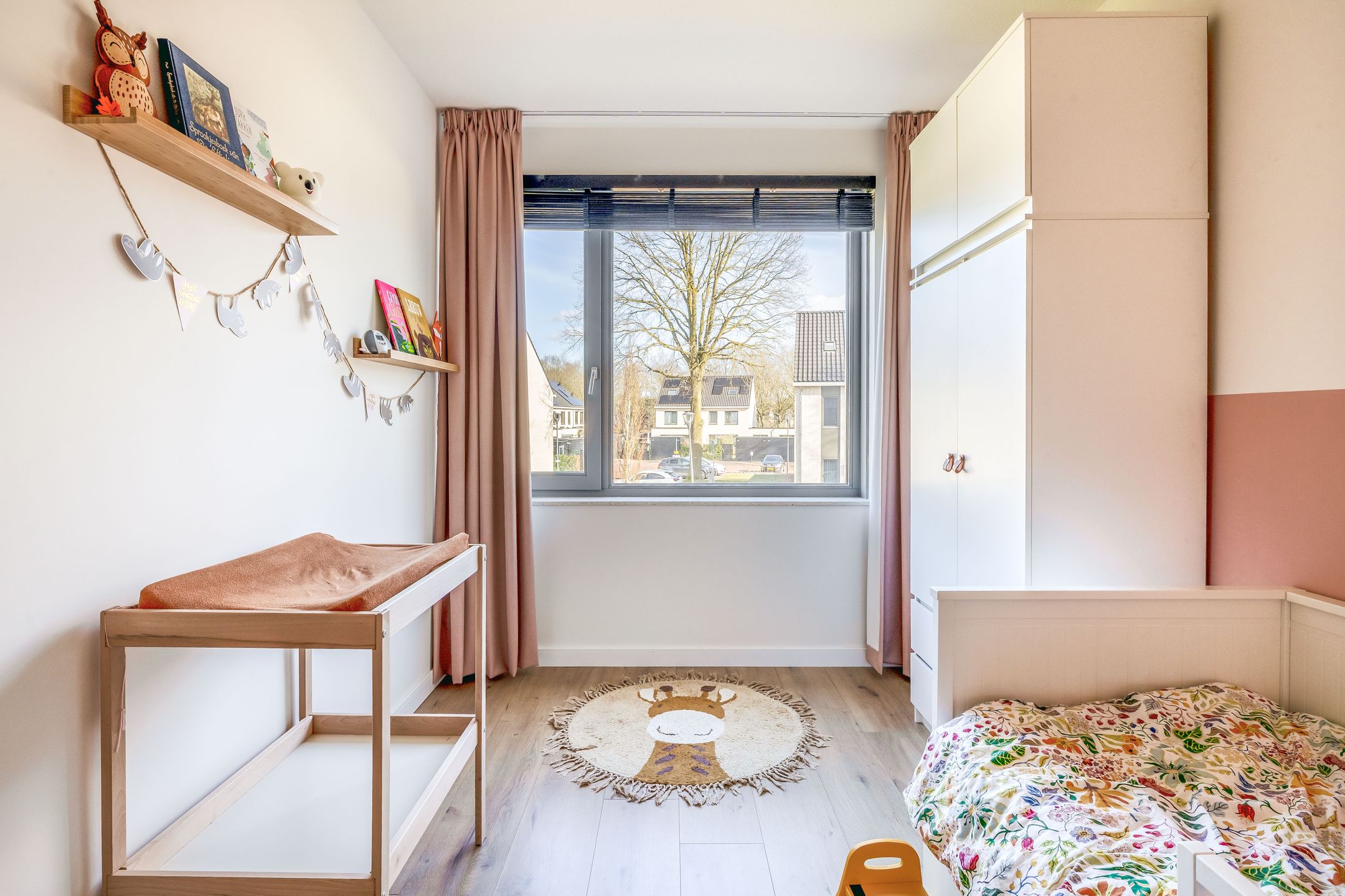 Foto 27 van Repelakker 6