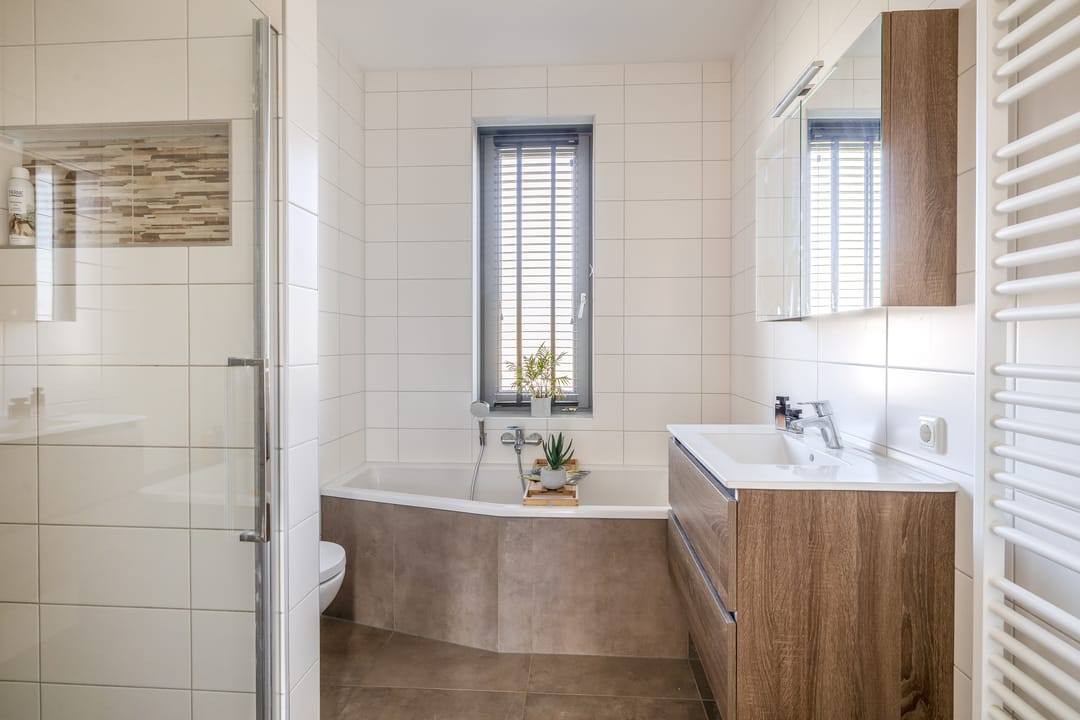 Foto 28 van Repelakker 6