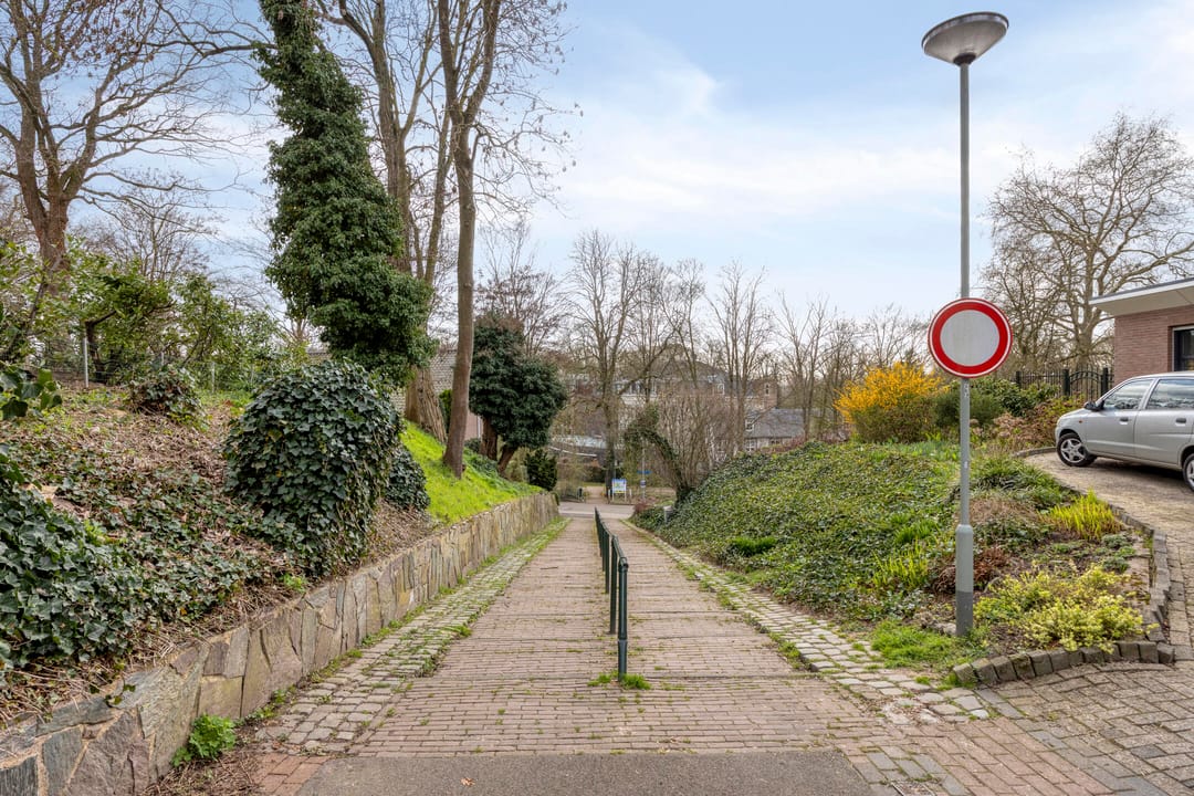 Foto 62 van Nieuwstraat 53-A
