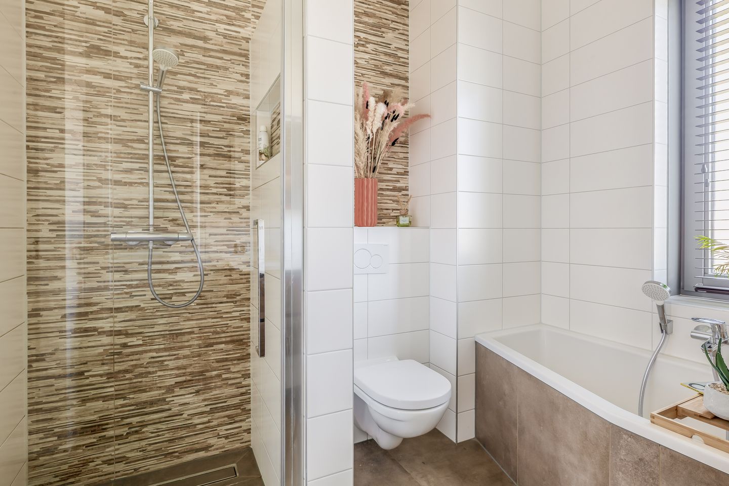 Foto 29 van Repelakker 6