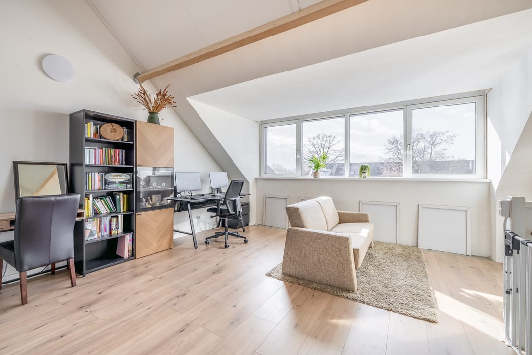 Foto 31 van Repelakker 6