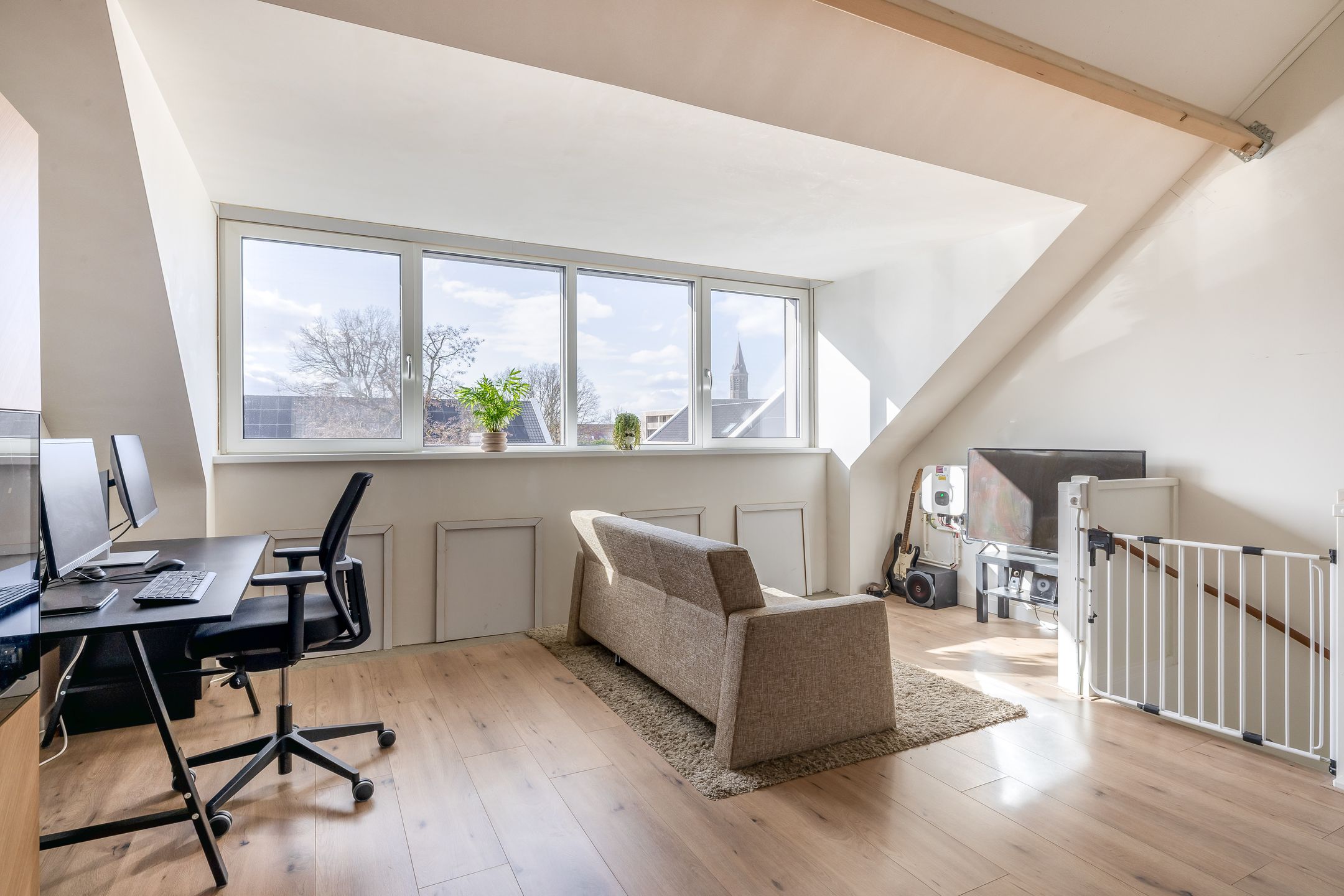 Foto 33 van Repelakker 6