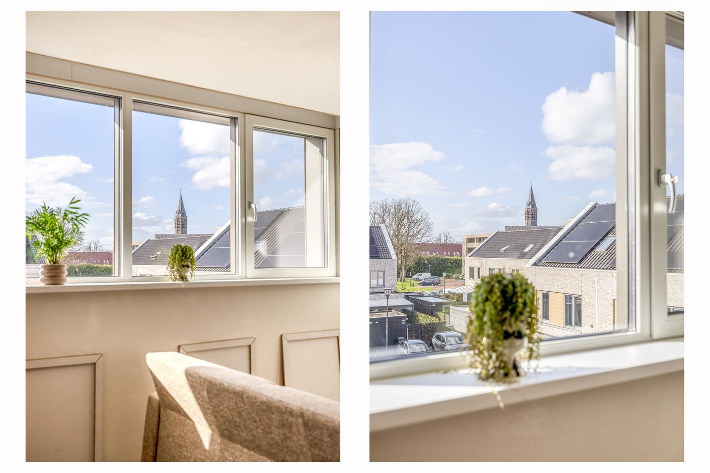 Foto 35 van Repelakker 6