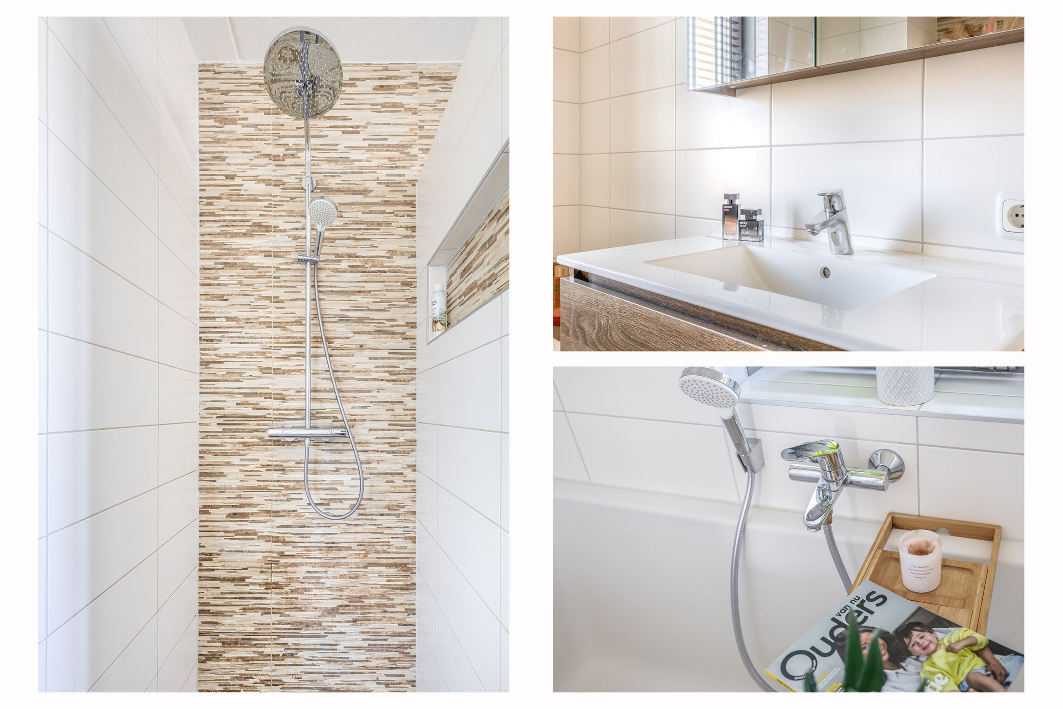 Foto 30 van Repelakker 6