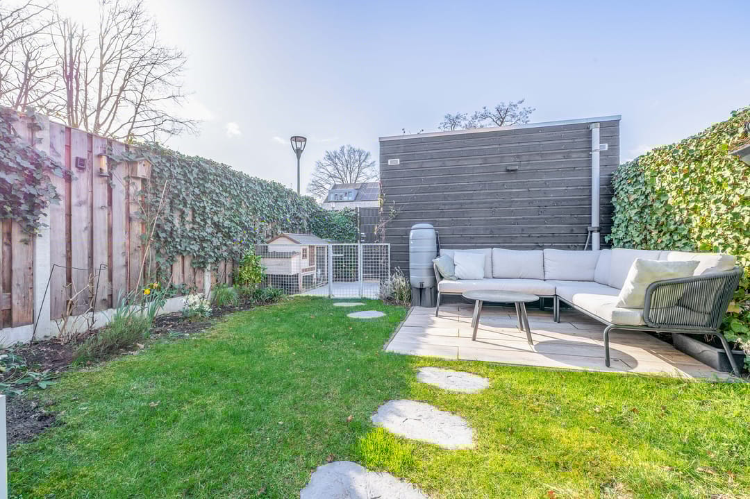 Foto 38 van Repelakker 6