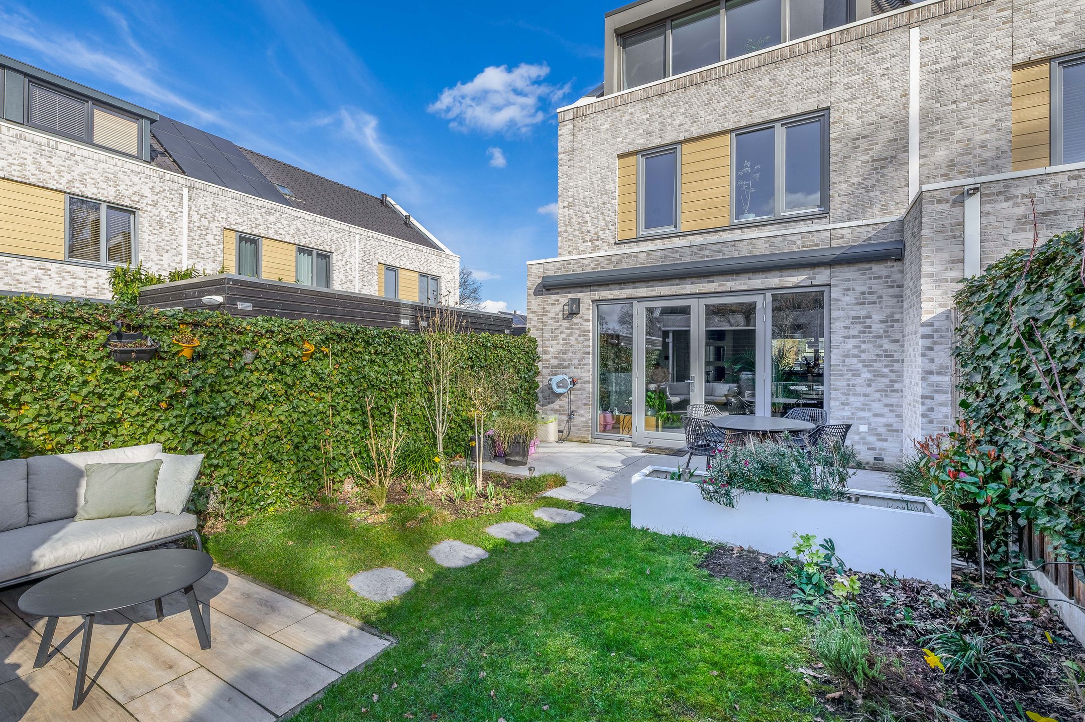 Foto 39 van Repelakker 6