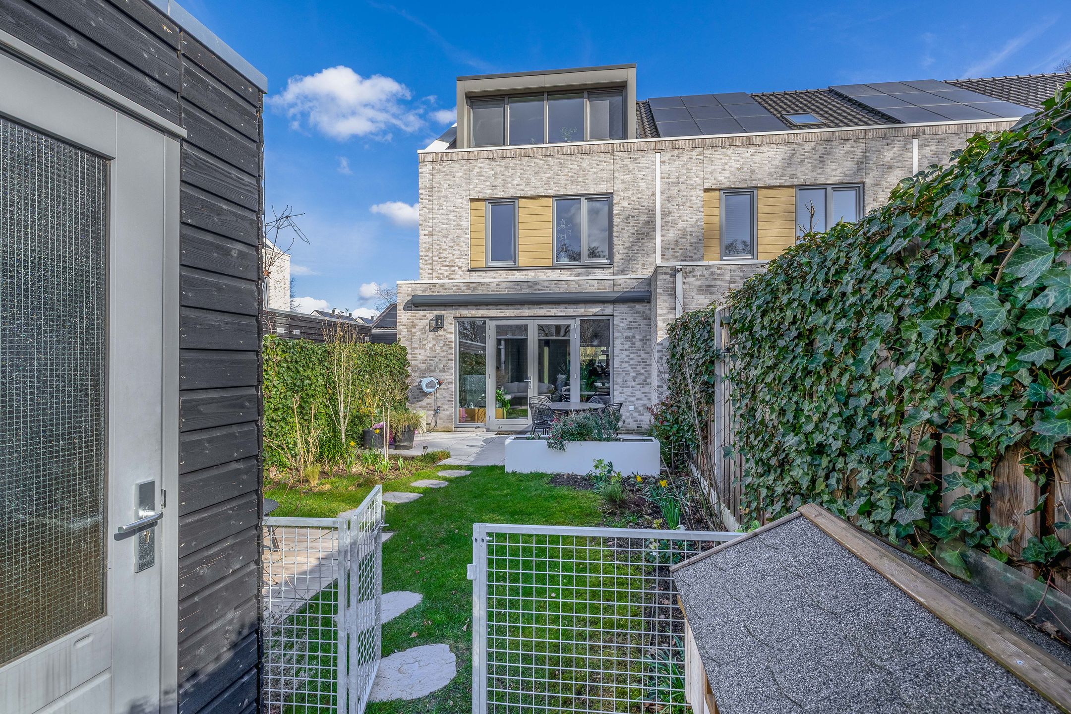 Foto 42 van Repelakker 6