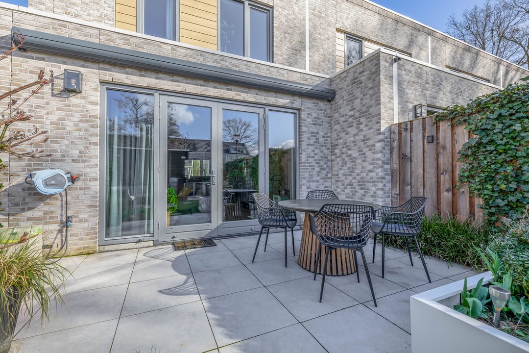 Foto 43 van Repelakker 6