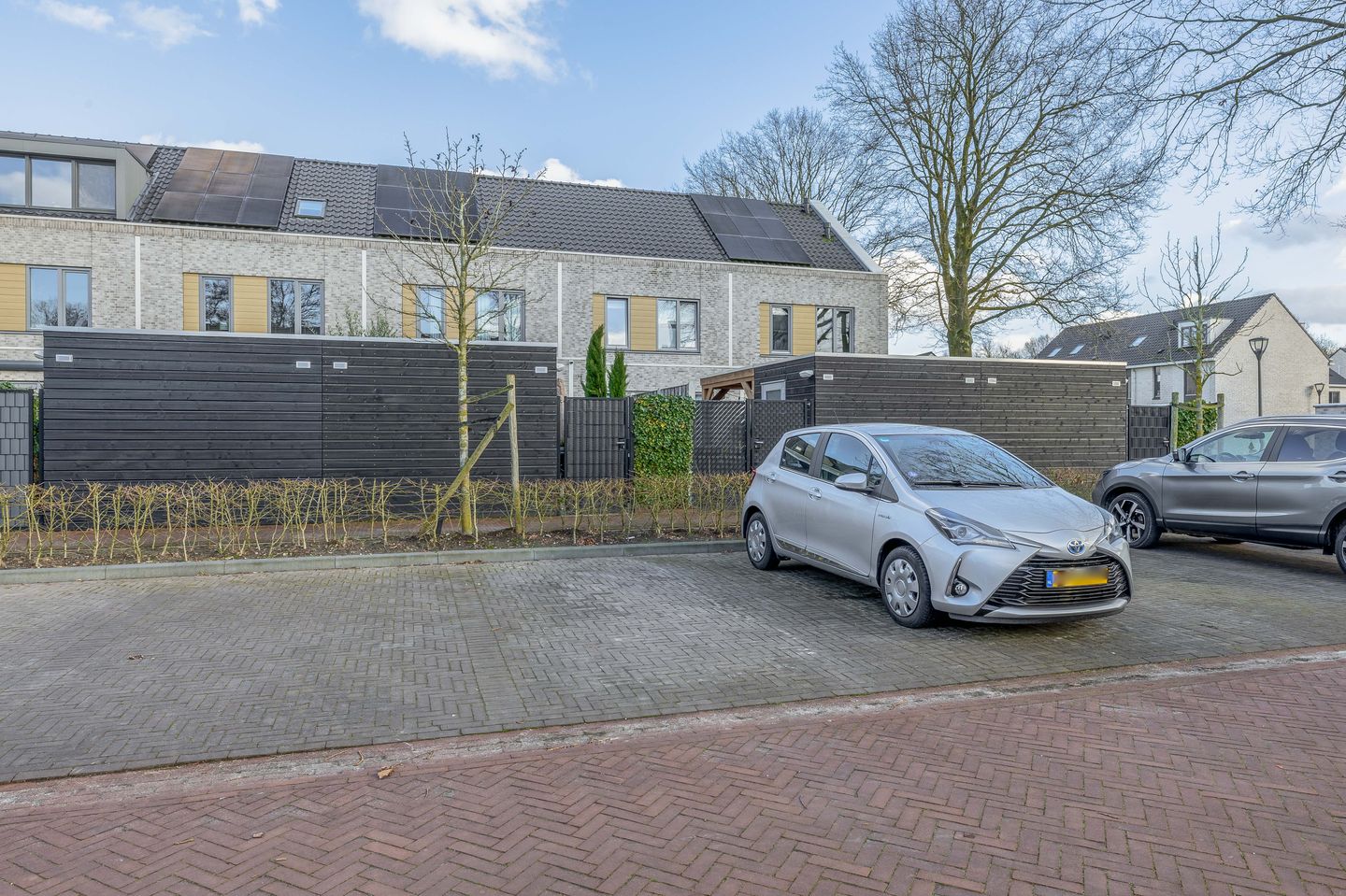 Foto 44 van Repelakker 6