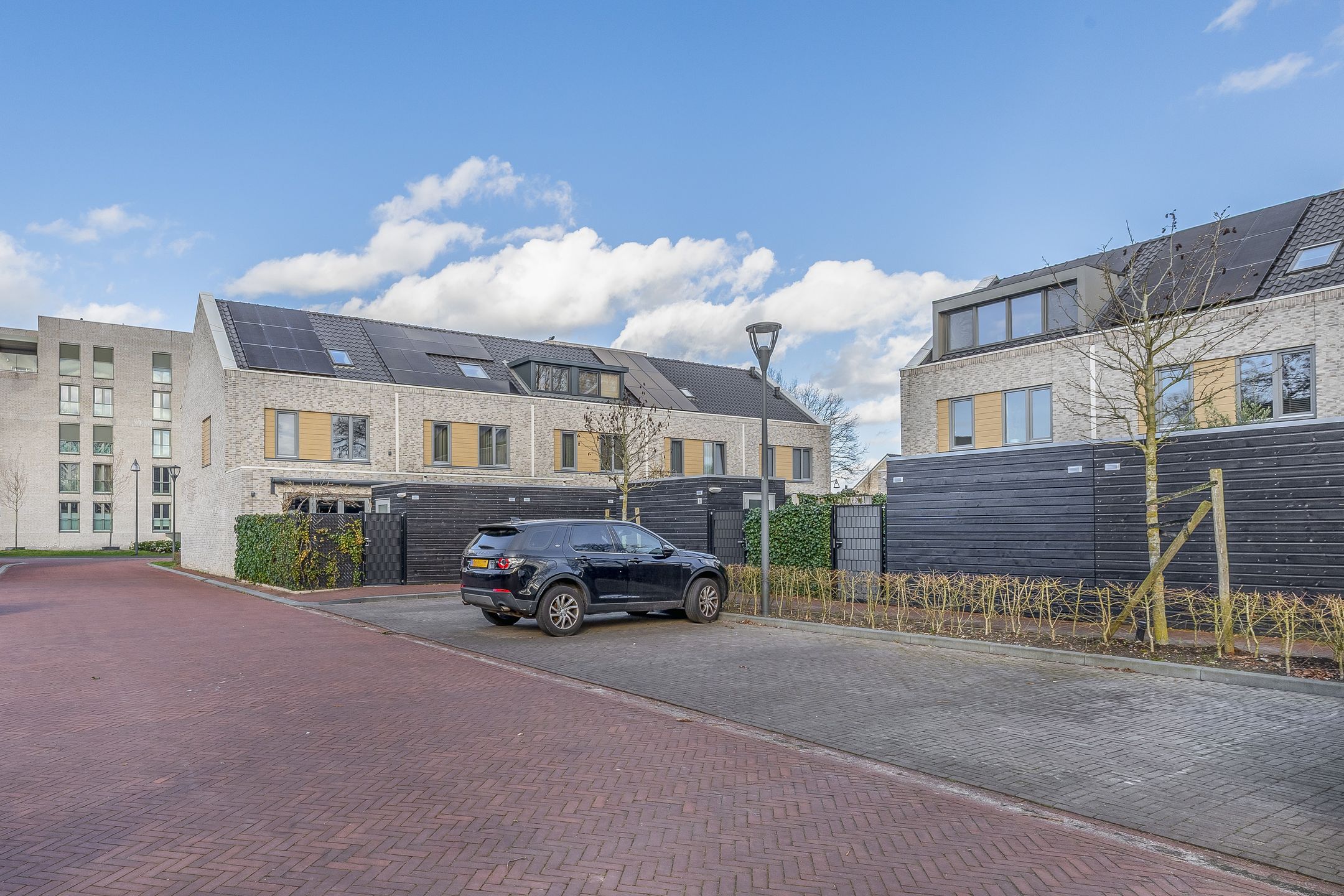 Foto 45 van Repelakker 6