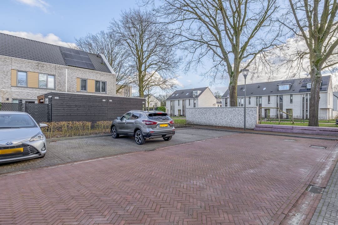 Foto 46 van Repelakker 6