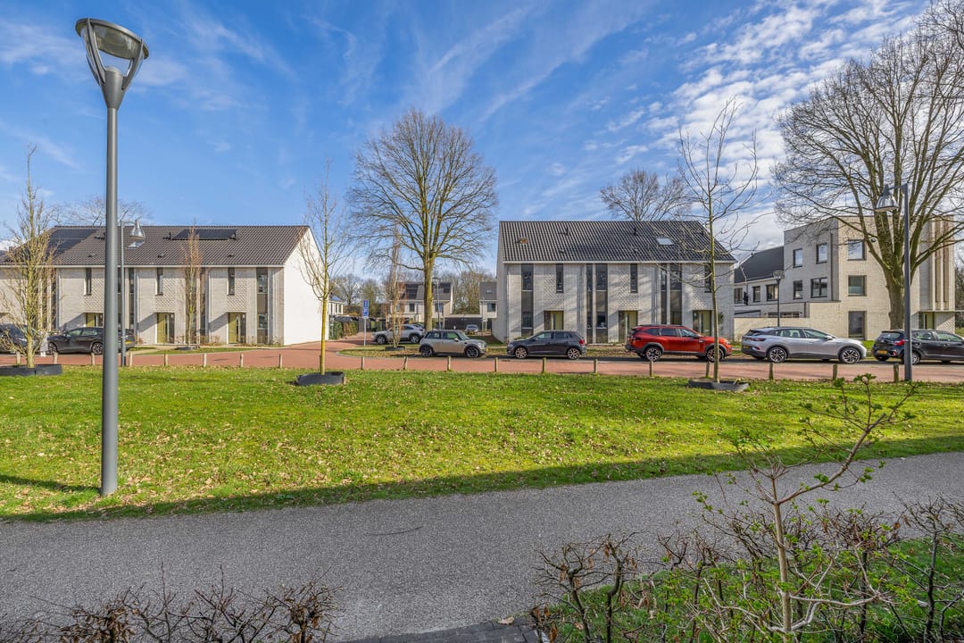 Foto 47 van Repelakker 6