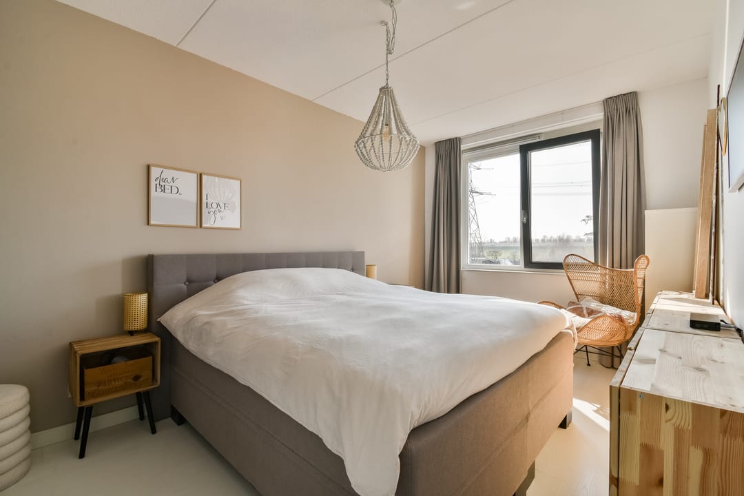 Photo 17 of Zuiderzeelaan 105